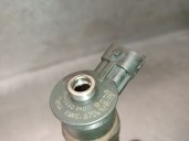 Recambio de inyector para citroën c4 ii (nc_) 1.6 hdi 90 referencia OEM IAM 0445110340 0445110340