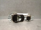 Recambio de maneta interior delantera derecha para tata indica 2006 1.4 63 kw referencia OEM IAM 475SI48 475SI48 
