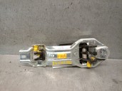 Recambio de maneta interior delantera derecha para tata indica 2006 1.4 63 kw referencia OEM IAM 475SI48 475SI48 