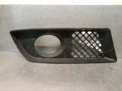 Replacement right bumper grille for Tata Indica 2006 1.4 63 kw OEM IAM reference 475SI48 475SI48 