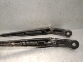 Recambio de brazo limpia delantero derecho para tata indica 2006 1.4 63 kw referencia OEM IAM 475SI48 475SI48 