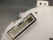 Recambio de cuadro instrumentos para subaru forester (sh_) 2.0 d awd (shh) referencia OEM IAM 85002SC360 85021SC780 