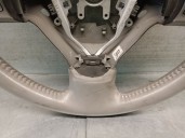 Recambio de volante para subaru forester (sh_) 2.0 d awd (shh) referencia OEM IAM 34312AG100LU 34312AG100LU 