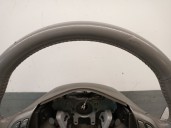 Recambio de volante para subaru forester (sh_) 2.0 d awd (shh) referencia OEM IAM 34312AG100LU 34312AG100LU 