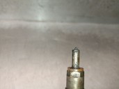 Recambio de inyector para citroën c4 ii (nc_) 1.6 hdi 90 referencia OEM IAM 0445110340 