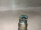 Recambio de inyector para citroën c4 ii (nc_) 1.6 hdi 90 referencia OEM IAM 0445110340 