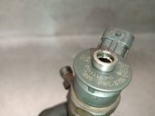 Recambio de inyector para citroën c4 ii (nc_) 1.6 hdi 90 referencia OEM IAM 0445110340 