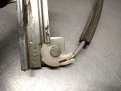 Recambio de elevalunas delantero izquierdo para tata indica 2006 1.4 63 kw referencia OEM IAM 475SI48 475SI48 