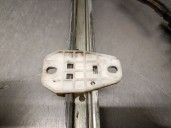 Recambio de elevalunas delantero izquierdo para tata indica 2006 1.4 63 kw referencia OEM IAM 475SI48 475SI48 