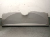 Recambio de bandeja trasera para tata indica 2006 1.4 63 kw referencia OEM IAM 475SI48 475SI48 