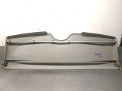 Recambio de bandeja trasera para tata indica 2006 1.4 63 kw referencia OEM IAM 475SI48 475SI48 