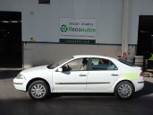 renault laguna ii (bg0) del año 2002