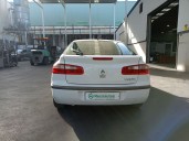 renault laguna ii (bg0) del año 2002