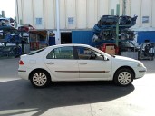 renault laguna ii (bg0) del año 2002