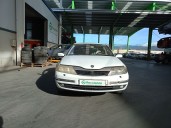 renault laguna ii (bg0) del año 2002