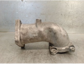 Recambio de tubo para chrysler grand voyager (rg) 2.8 crd referencia OEM IAM 1092242F 