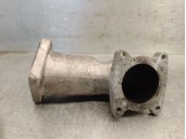 Recambio de tubo para chrysler grand voyager (rg) 2.8 crd referencia OEM IAM 1092242F 