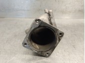 Recambio de tubo para chrysler grand voyager (rg) 2.8 crd referencia OEM IAM 1092242F 
