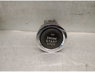 Recambio de boton start/stop para subaru forester (sh_) 2.0 d awd (shh) referencia OEM IAM 2007DJ3297 83031AG001 
