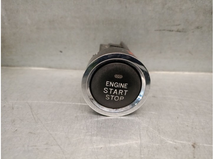 Recambio de boton start/stop para subaru forester (sh_) 2.0 d awd (shh) referencia OEM IAM 2007DJ3297 83031AG001 