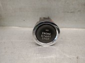 Recambio de boton start/stop para subaru forester (sh_) 2.0 d awd (shh) referencia OEM IAM 2007DJ3297 83031AG001 