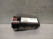 Recambio de boton start/stop para subaru forester (sh_) 2.0 d awd (shh) referencia OEM IAM 2007DJ3297 83031AG001 