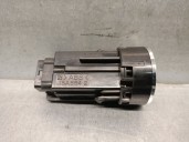 Recambio de boton start/stop para subaru forester (sh_) 2.0 d awd (shh) referencia OEM IAM 2007DJ3297 83031AG001 