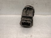 Recambio de boton start/stop para subaru forester (sh_) 2.0 d awd (shh) referencia OEM IAM 2007DJ3297 83031AG001 