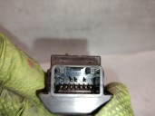 Recambio de boton start/stop para subaru forester (sh_) 2.0 d awd (shh) referencia OEM IAM 2007DJ3297 83031AG001 