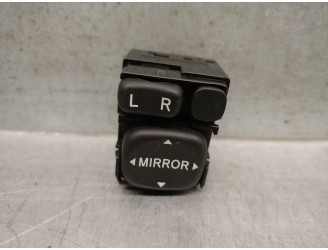 Recambio de mando retrovisor para subaru forester (sh_) 2.0 d awd (shh) referencia OEM IAM 83061FG000 83061FG000 