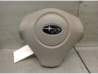 Recambio de airbag delantero izquierdo para subaru forester (sh_) 2.0 d awd (shh) referencia OEM IAM 98211SC000LU 98211SC000LU 