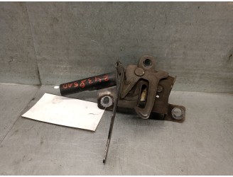 Recambio de cerradura capot para subaru forester (sh_) 2.0 d awd (shh) referencia OEM IAM 57310SC010 57310SC010 