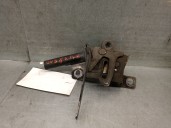 Recambio de cerradura capot para subaru forester (sh_) 2.0 d awd (shh) referencia OEM IAM 57310SC010 57310SC010 