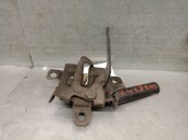 Recambio de cerradura capot para subaru forester (sh_) 2.0 d awd (shh) referencia OEM IAM 57310SC010 57310SC010 