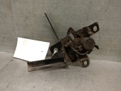 Recambio de cerradura capot para subaru forester (sh_) 2.0 d awd (shh) referencia OEM IAM 57310SC010 57310SC010 