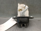 Replacement trunk / tailgate latch for Subaru Forester (SH_) 2.0 D AWD (SHH) OEM IAM reference 63032FG000 63032FG000 