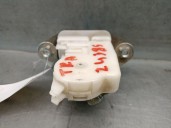 Replacement trunk / tailgate latch for Subaru Forester (SH_) 2.0 D AWD (SHH) OEM IAM reference 63032FG000 63032FG000 