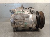 Recambio de compresor aire acondicionado para chrysler grand voyager (rg) 2.8 crd referencia OEM IAM 5005421AD 5005421AD 