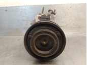Recambio de compresor aire acondicionado para chrysler grand voyager (rg) 2.8 crd referencia OEM IAM 5005421AD 5005421AD 