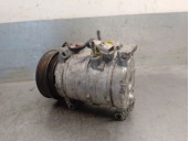 Recambio de compresor aire acondicionado para chrysler grand voyager (rg) 2.8 crd referencia OEM IAM 5005421AD 5005421AD 