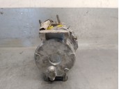 Recambio de compresor aire acondicionado para chrysler grand voyager (rg) 2.8 crd referencia OEM IAM 5005421AD 5005421AD 