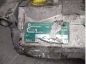 Recambio de compresor aire acondicionado para chrysler grand voyager (rg) 2.8 crd referencia OEM IAM 5005421AD 5005421AD 