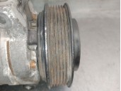 Recambio de compresor aire acondicionado para chrysler grand voyager (rg) 2.8 crd referencia OEM IAM 5005421AD 5005421AD 