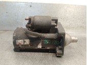 Recambio de motor arranque para chrysler grand voyager (rg) 2.8 crd referencia OEM IAM M2T88971 4868860AA 