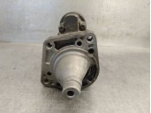 Recambio de motor arranque para chrysler grand voyager (rg) 2.8 crd referencia OEM IAM M2T88971 4868860AA 