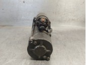 Recambio de motor arranque para chrysler grand voyager (rg) 2.8 crd referencia OEM IAM M2T88971 4868860AA 