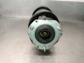 Recambio de amortiguador delantero derecho para ford fiesta (cb1) 1.6 tdci cat referencia OEM IAM 8V5118045CC 1713974 