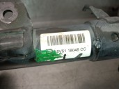 Recambio de amortiguador delantero derecho para ford fiesta (cb1) 1.6 tdci cat referencia OEM IAM 8V5118045CC 1713974 