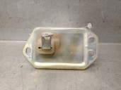 Replacement boot / tailgate lock for Tata Indica 2006 1.4 63 kW OEM IAM reference 475SI48 475SI48 