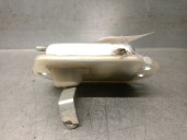 Recambio de cerradura maletero / porton para tata indica 2006 1.4 63 kw referencia OEM IAM 475SI48 475SI48 